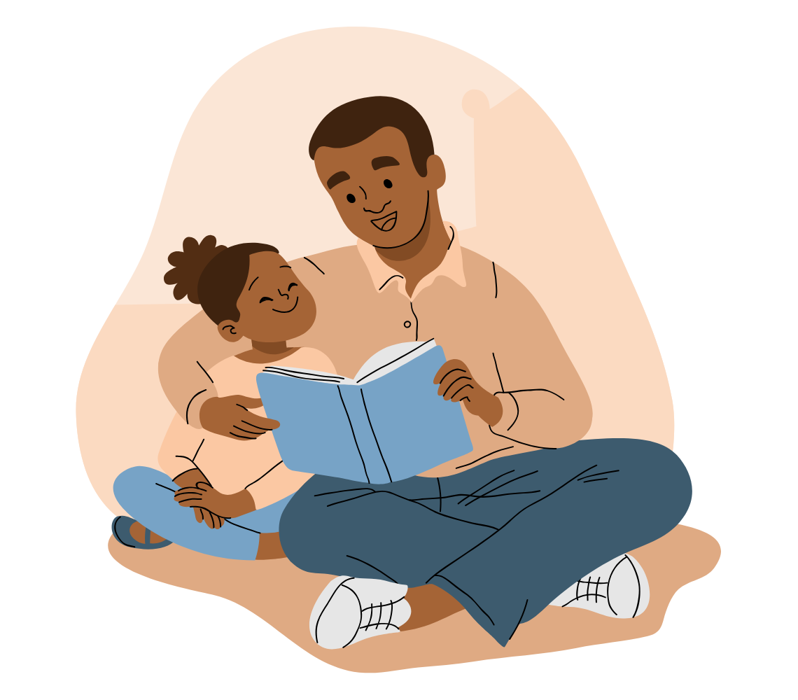 papa_et_sa_fille